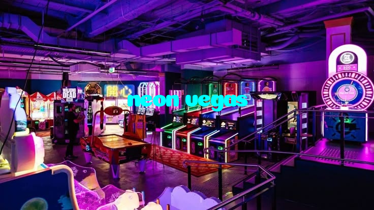 making first deposit on neon vegas website using local payment methods in Pakistan