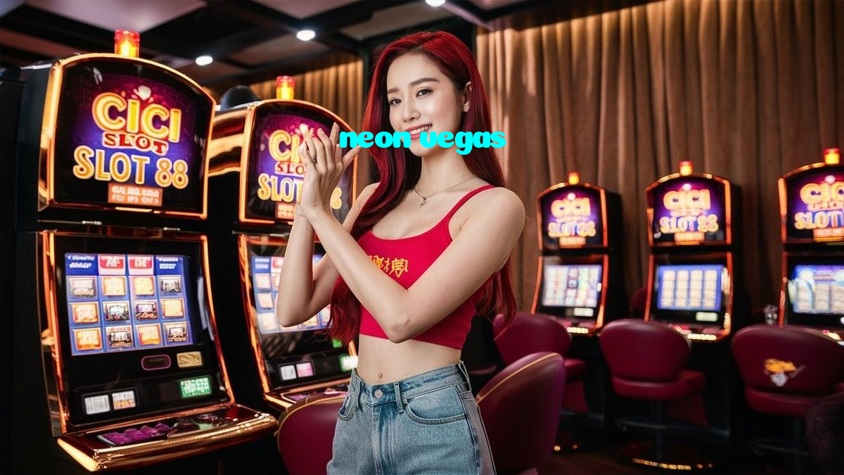 neon vegas خوش آمدید بونس +600% پیشکش موبائل ایپ کے پروموشن سیکشن میں دکھائی دیتی ہے۔