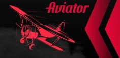 پاکستان میں ایوی ایٹر اسٹینڈ موڈ میں بیٹنگ اور مستحکم پے آؤٹ اوڈز