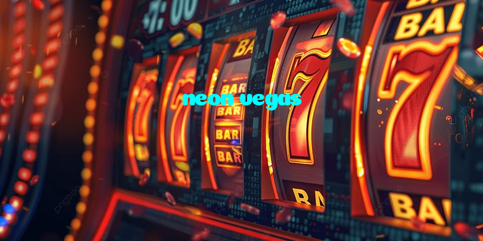 available types of neon vegas bet including pre-match live express and system bets