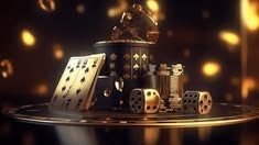 neon vegas casino presented on mobile device in Pakistan with slots and live games