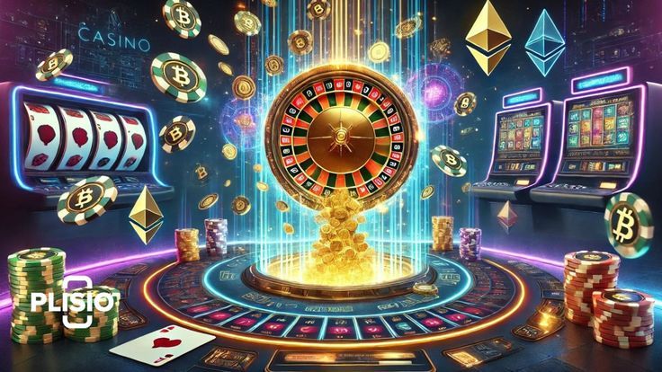 neon vegas پاکستان ریئل منی گیمز