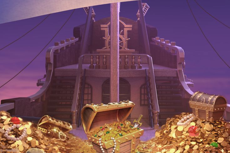 neon vegas پاکستان ریئل منی گیمز